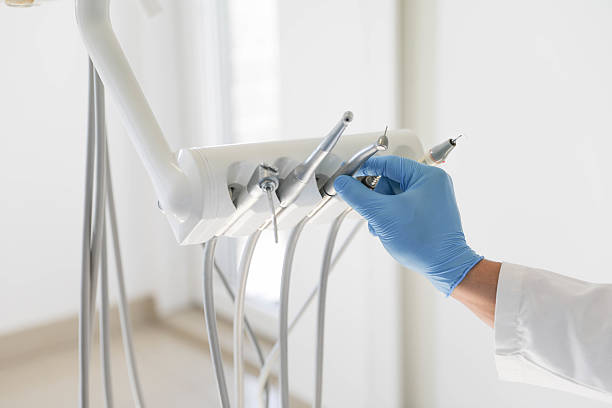 24/7 Emergency Wisdom Tooth Removal experts in Orange Park, FL