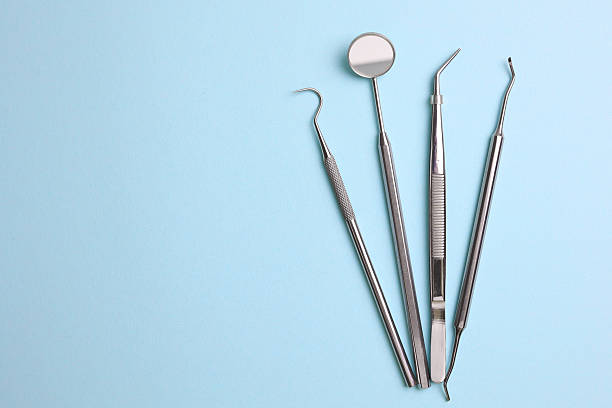 Trusted Teeth Cleaning And Checkup service in Orange Park, FL - Dentist Open Now